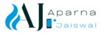 Aparna Jaiswal